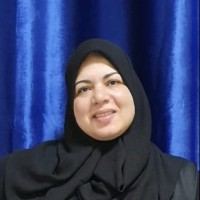 Abeir Elezabi
