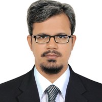 Masud Rana