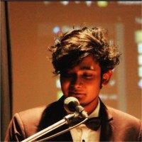 Suvam Dasgupta