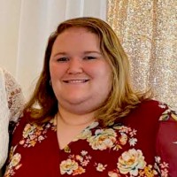 Kaitlin Kiser