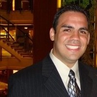 Anthony Feliciano