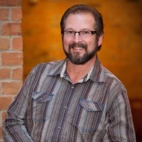 Jeff Schubert