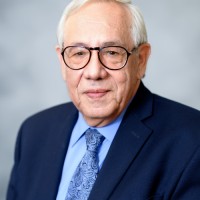 Claudio Foschi