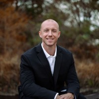 Dillon Wise