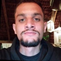Matheus Foguel