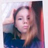 Ира Пидвачанска