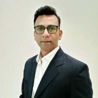 Ashoke Patankar Ph.D