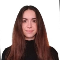 Ángela Palacín Vázquez