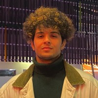 Usman Kiani