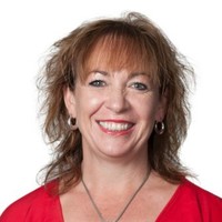 Fiona Craig