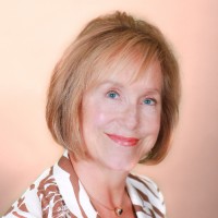 Dawn Griggs Mullenax