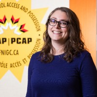 Kyla Marcoux