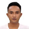 Chad Norven Daquil