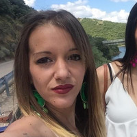 Veronica Alcaide Calle