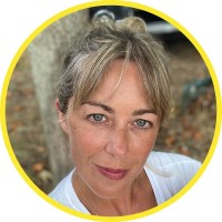 Laura Chase