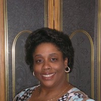 Denise Bates