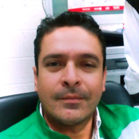 German Ruiz Lucero