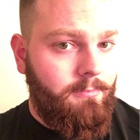 Austin Retzlaff