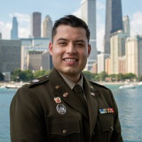 Leo G.
