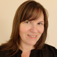 Brenda Corrigan