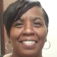 Wanda Ricks-Ford