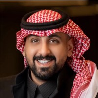 Yazeed alrumaykhani