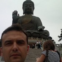 Евгений Юров