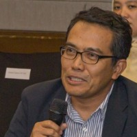 Handan Ramli