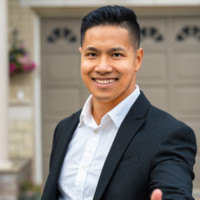 Ryan Nguyen