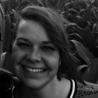 Anja Westerhuis