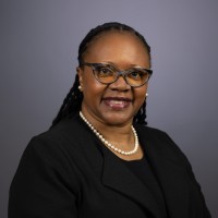 Tressa Spears Jackson