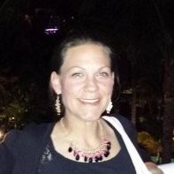 Lauren Campbell