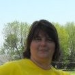 Sheila Hopkins