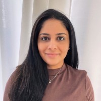 Himani Madan