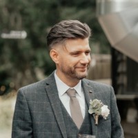 Daniel Yarnton