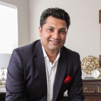 Errol Roy