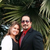 Henry Avila