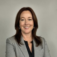 Denise Church