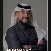 Muhannad Ahmed Al-Shehri