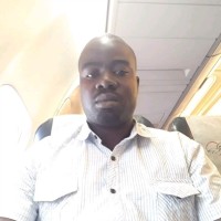 Kolade Olajide
