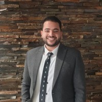 Mahmoud Badr