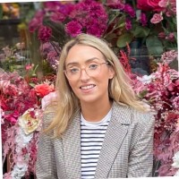 Rachel Callanan