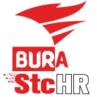 Recruting It Bura Stc Hr