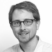 Oliver Schihin