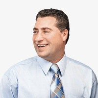 Brett Prochazka, MBA