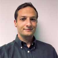 Davide Balducci