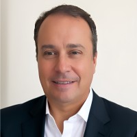 Rick Switzer