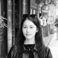 Zihan Zhu