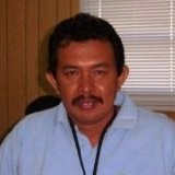 MARIO PASCUAL