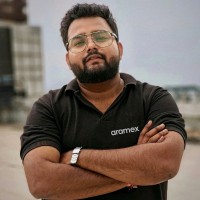 Mudit Kumar Singh